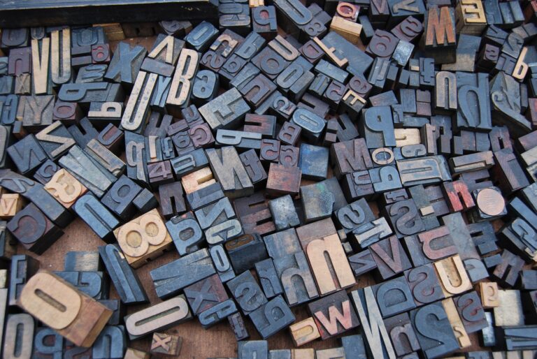 Bilinguisme et trouble du langage