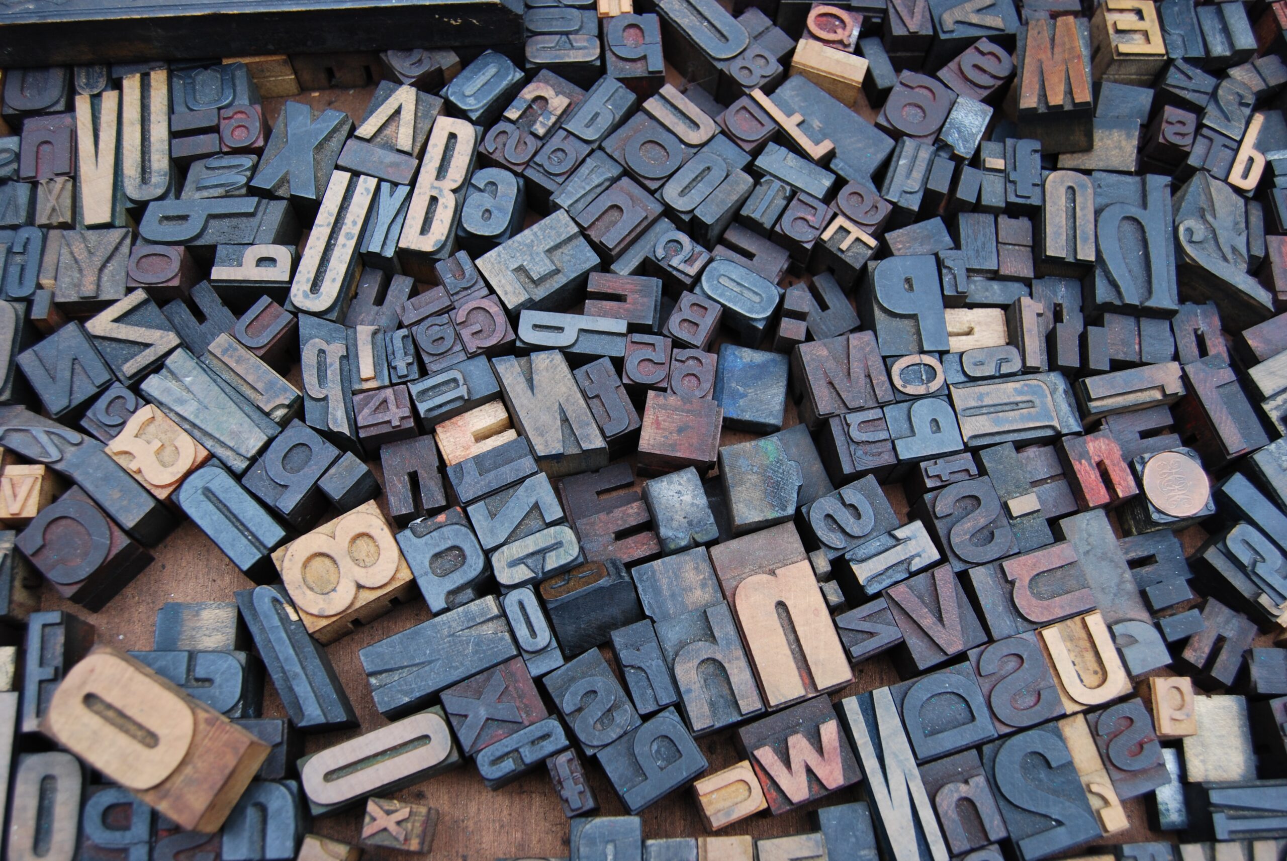 Bilinguisme et troubles du langage, Panique à Bord ?