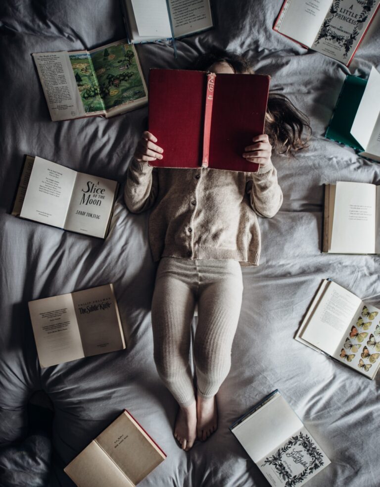 L'enfant bilingue est il plus intelligent ?