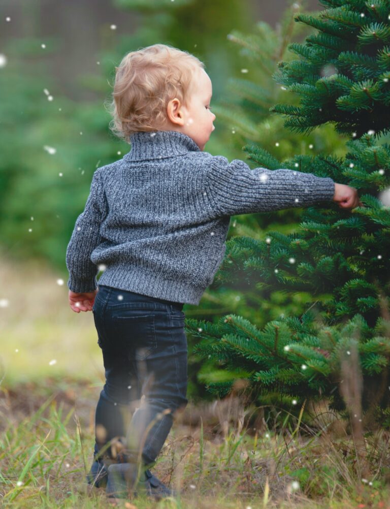 Parents d’enfants bilingues : Garder espoir, il faut