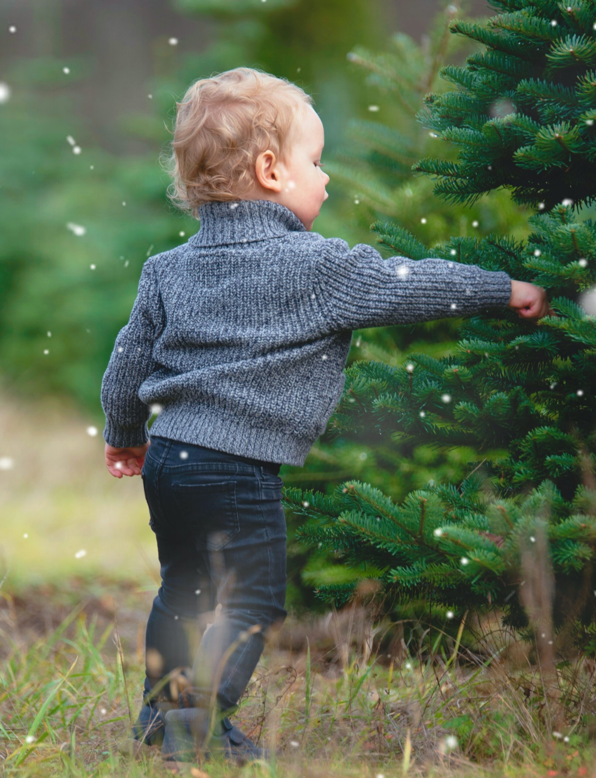 Parents d’enfants bilingues : Garder espoir, il faut