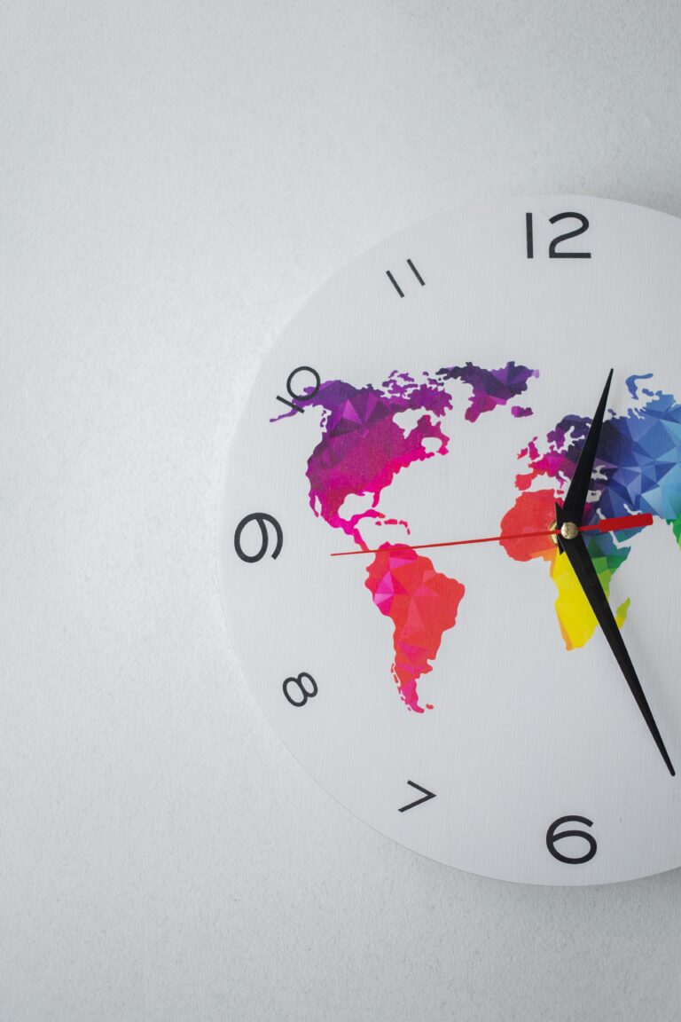 L’approche « Une langue, un moment, un lieu »